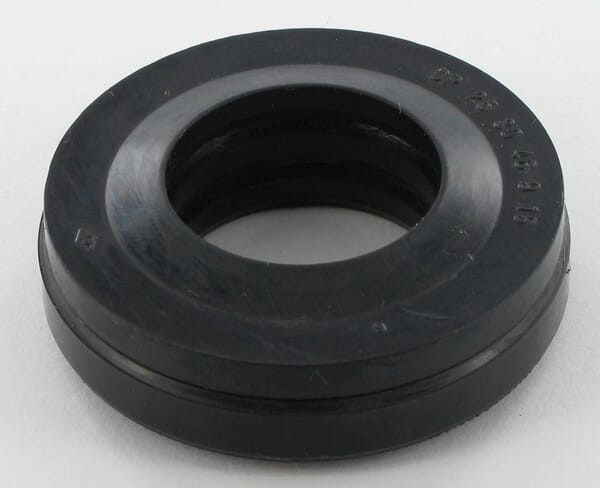 Joint spi - ETESIA - Référence ET27441 - Joint spi