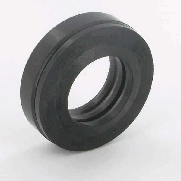 Joint spi - ETESIA - Référence ET27255 - Joint spi