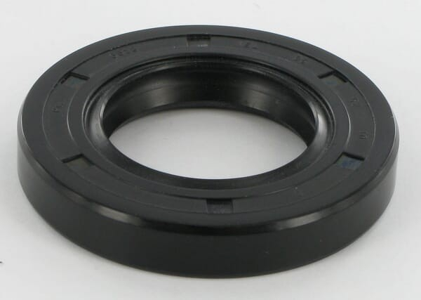 Joint spi - ETESIA - Référence ET27254 - Joint spi