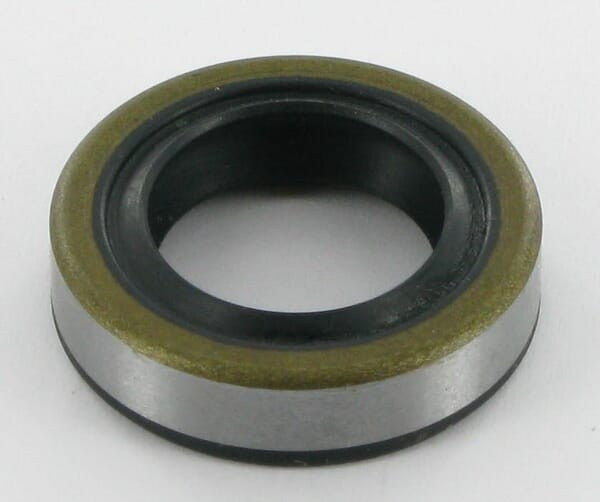 Joint spi - ETESIA - Référence ET25541 - Joint spi