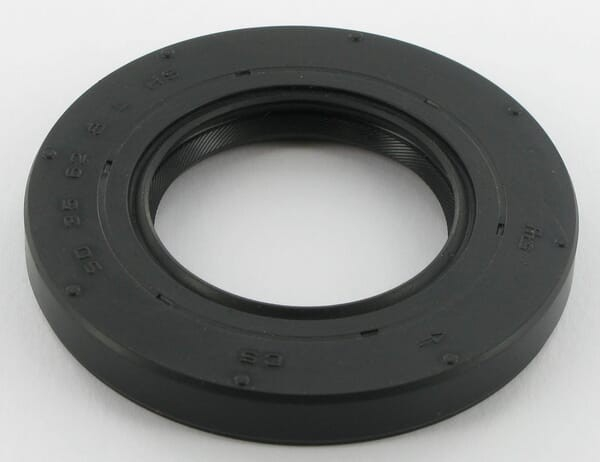 Joint spi - ETESIA - Référence ET18231 - Joint spi