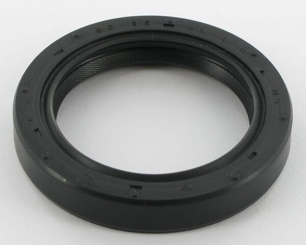 Joint spi - ETESIA - Référence ET18230 - Joint spi