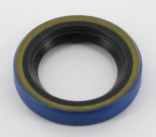 Joint d'arbre - ETESIA - Référence ET25543 - Joint