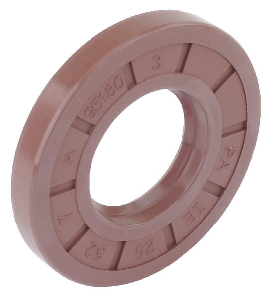 Joint spi - ETESIA - Référence ET29708 - Joint spi