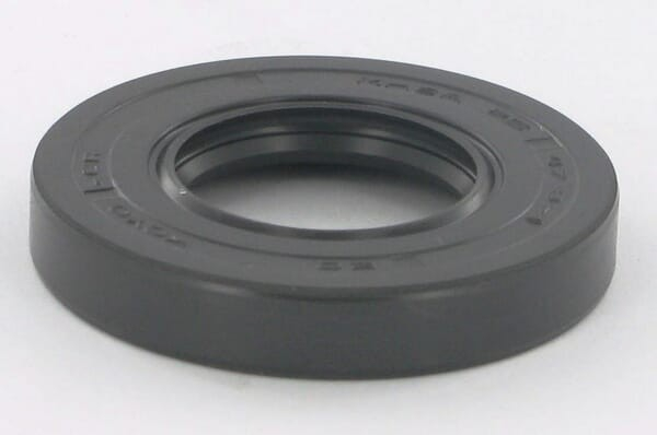 Joint spi - ETESIA - Référence ET17058 - Joint spi