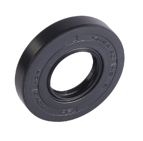 Joint spi - ETESIA - Référence ET17017 - Joint spi