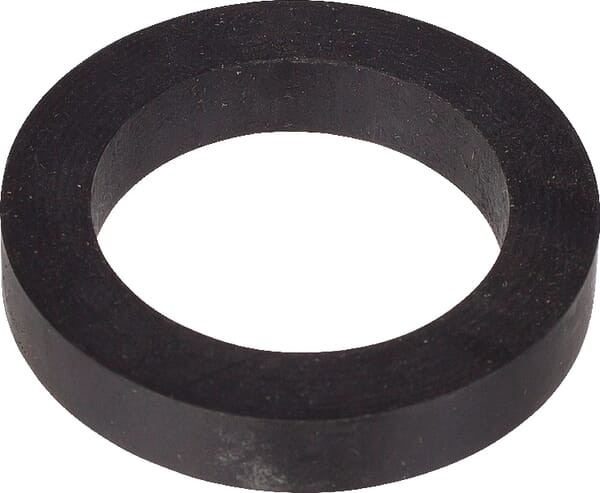 Joint - ETESIA - Référence ET24748 - Joint