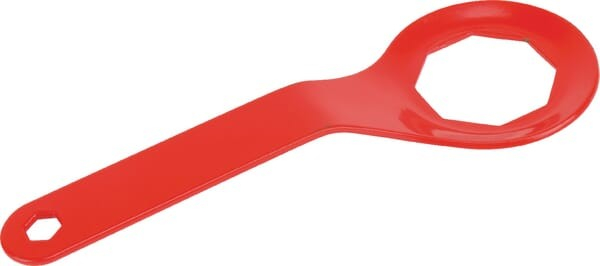 Pipe d'admission - ETESIA - Référence ET36852 - Joint d'admission