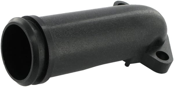 Pipe d'admission - ETESIA - Référence ET18017 - Joint d'admission