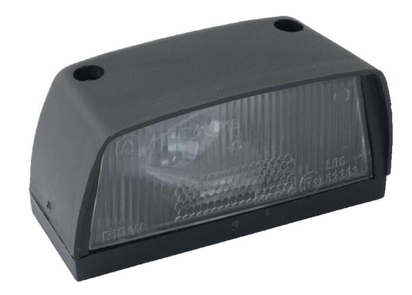 Phare - ETESIA - Référence ET30021 - Lumière, phare, voyant