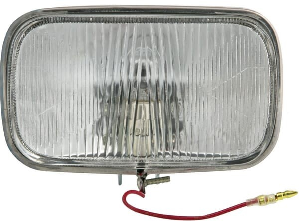 Phare avant - ETESIA - Référence ET27849 - Lumière, phare, voyant