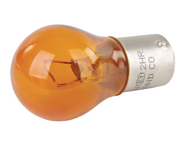 Ampoule - ETESIA - Référence ET30695 - Lumière, phare, voyant