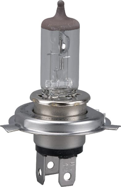 Ampoule - ETESIA - Référence ET30638 - Lumière, phare, voyant