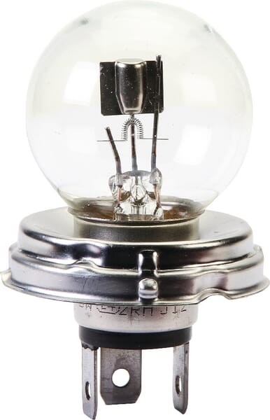 Ampoule - ETESIA - Référence ET30016 - Lumière, phare, voyant
