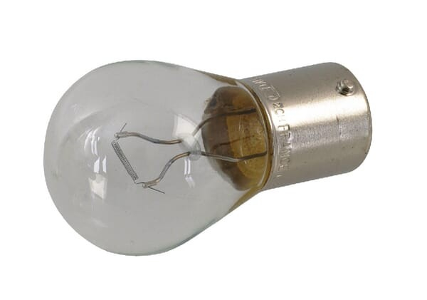 Ampoule - ETESIA - Référence ET25815 - Lumière, phare, voyant