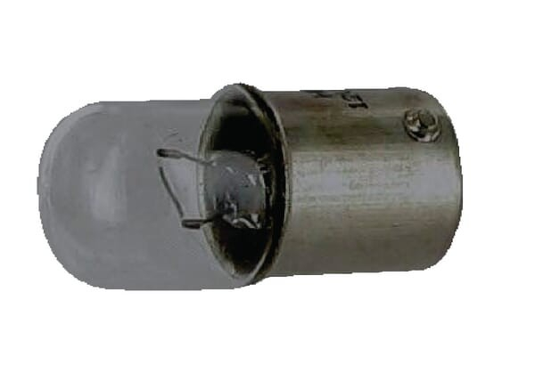 Ampoule - ETESIA - Référence ET25094 - Lumière, phare, voyant