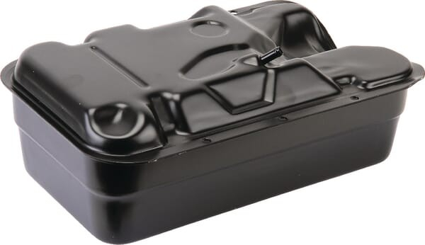 Réservoir de carburant - ETESIA - Référence ET15942 - Réservoir, Robinet, Durite essence