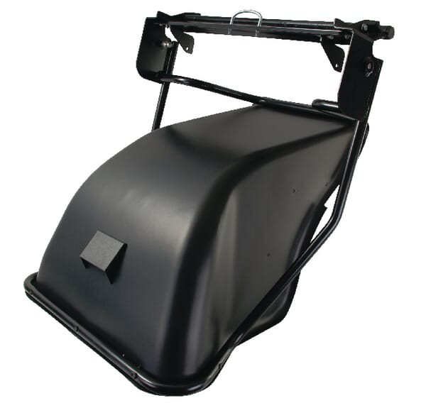 Déflecteur - ETESIA - Référence ETMDD100 - Carter