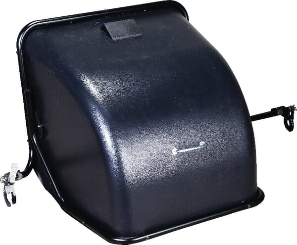 Déflecteur - ETESIA - Référence ETMD124 - Carter