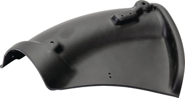 Déflecteur - ETESIA - Référence ET36642 - Carter