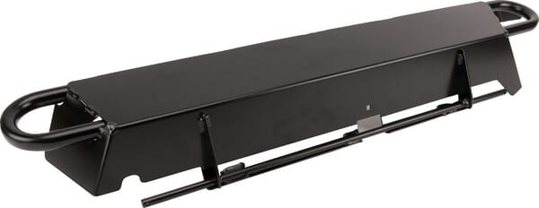 Déflecteur - ETESIA - Référence ET32417 - Carter