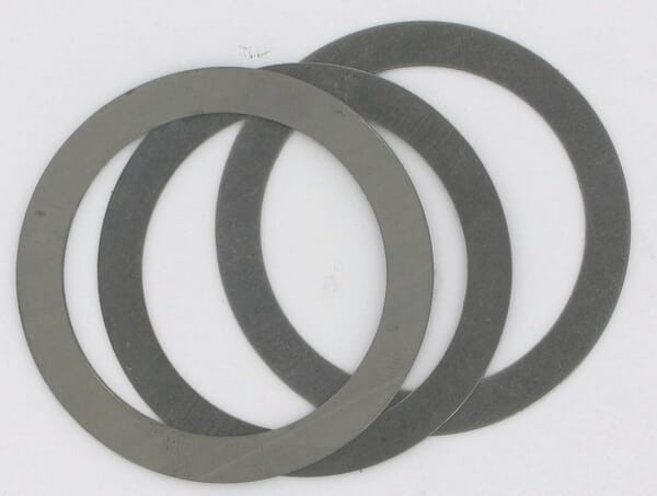 Rondelles - ETESIA - Référence ET29712 - Rondelle