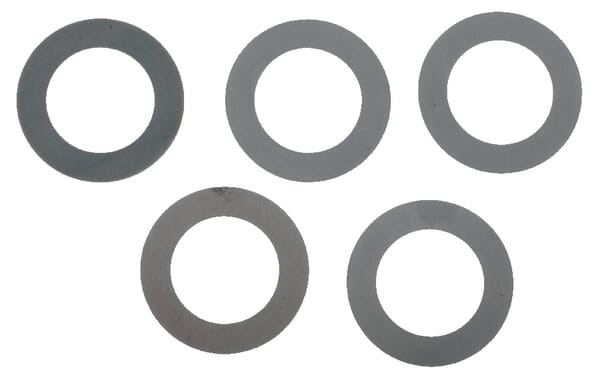 Rondelles - ETESIA - Référence ET29711 - Rondelle