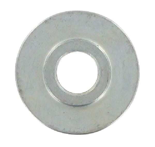 Rondelle moteur - ETESIA - Référence ET25288 - Rondelle