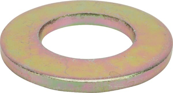 Rondelle M20 - ETESIA - Référence ET34295 - Rondelle