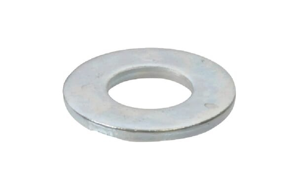 Rondelle M12 - ETESIA - Référence ET71035 - Rondelle