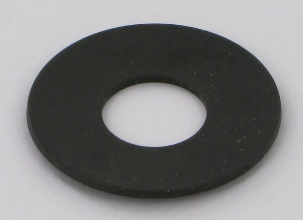 Rondelle - ETESIA - Référence ET9012 - Rondelle