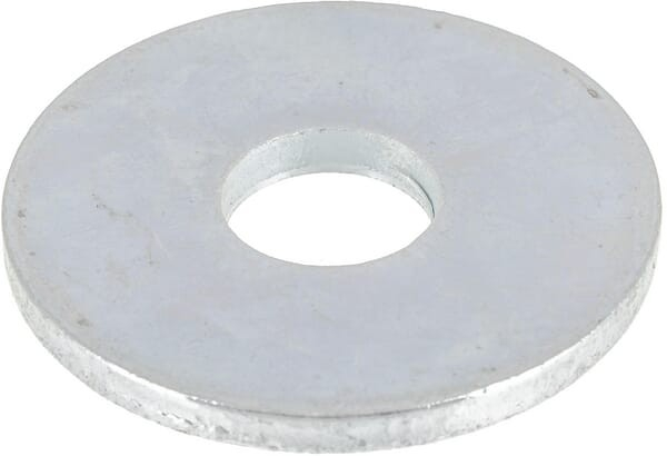 Rondelle - ETESIA - Référence ET71311 - Rondelle