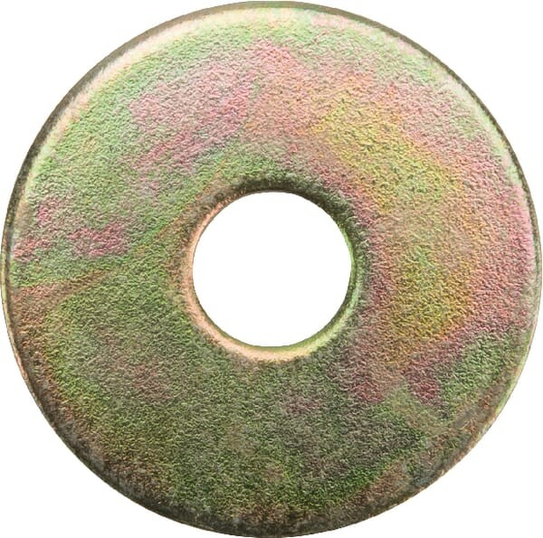 Rondelle - ETESIA - Référence ET71310 - Rondelle