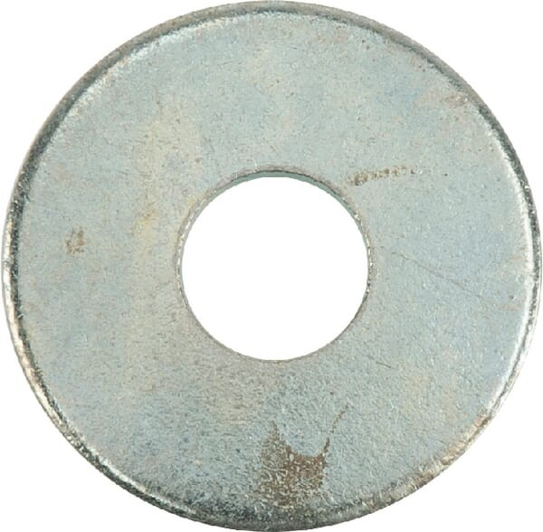 Rondelle - ETESIA - Référence ET71257 - Rondelle