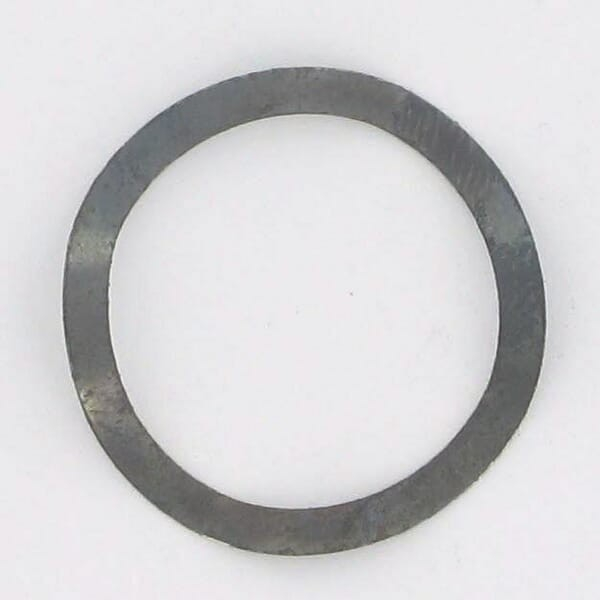 Rondelle - ETESIA - Référence ET71214 - Rondelle