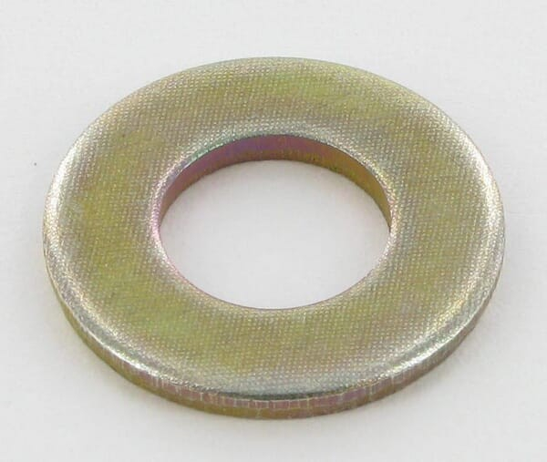 Rondelle - ETESIA - Référence ET71173 - Rondelle