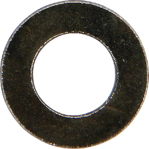 Rondelle - ETESIA - Référence ET71094 - Rondelle