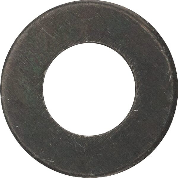 Rondelle - ETESIA - Référence ET71024 - Rondelle