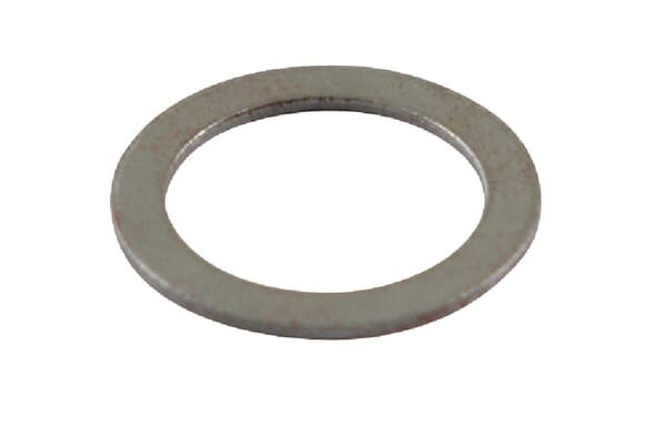 Rondelle - ETESIA - Référence ET71016 - Rondelle