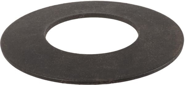 Rondelle - ETESIA - Référence ET71015 - Rondelle