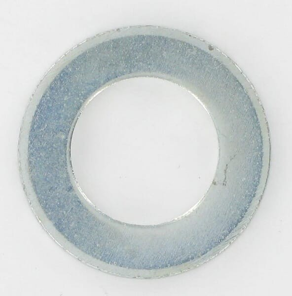 Rondelle - ETESIA - Référence ET71002 - Rondelle