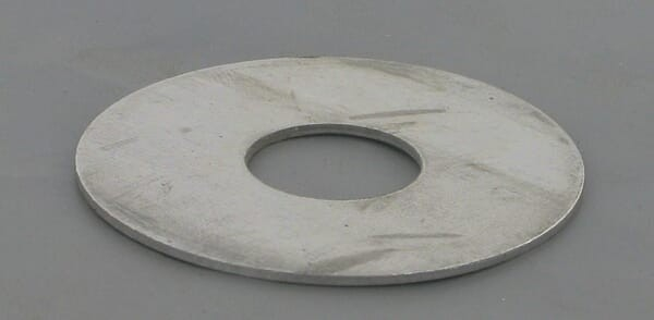 Rondelle - ETESIA - Référence ET5927 - Rondelle