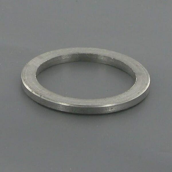 Rondelle - ETESIA - Référence ET5568 - Rondelle