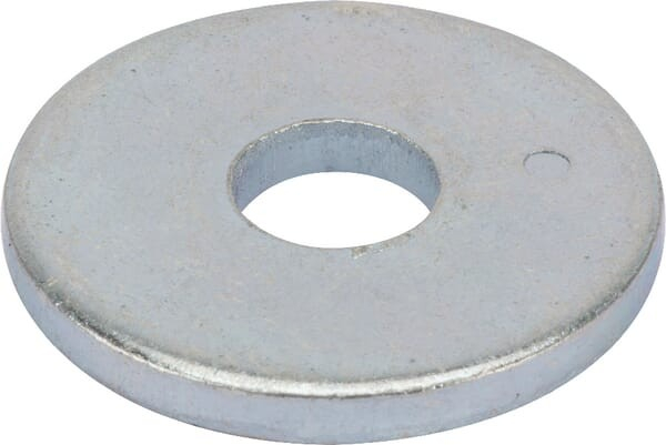 Rondelle - ETESIA - Référence ET5508 - Rondelle