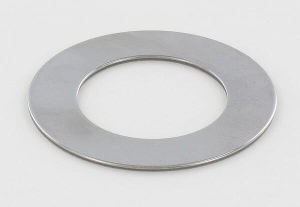 Rondelle - ETESIA - Référence ET35108 - Rondelle