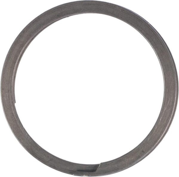 Rondelle - ETESIA - Référence ET28823 - Rondelle