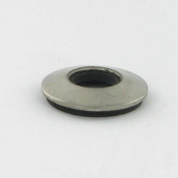 Rondelle - ETESIA - Référence ET27721 - Rondelle