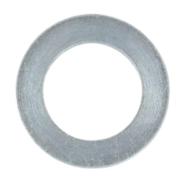 Rondelle - ETESIA - Référence ET25780 - Rondelle