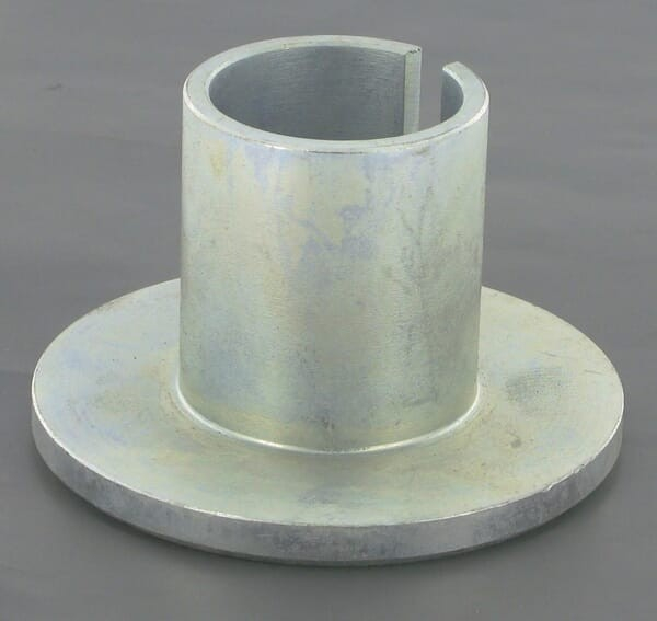 Rondelle de fixation - ETESIA - Référence ET42543 - Rondelle