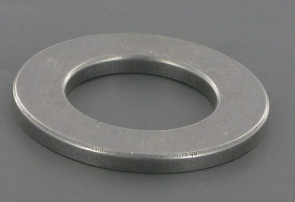 Rondelle de butée - ETESIA - Référence ET41095 - Rondelle